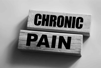 Chronic Pain Surgery in Anna Nagar