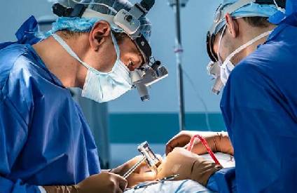 Osteoporotic Vertebral Fracture Treatment Anna Nagar