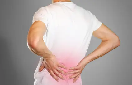 Spine Specialist in Chennai